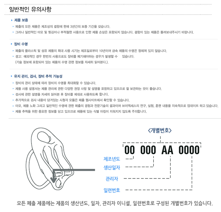 ced527e20aa161fe4cd799aa9a190d5c_1681189856_7668.png