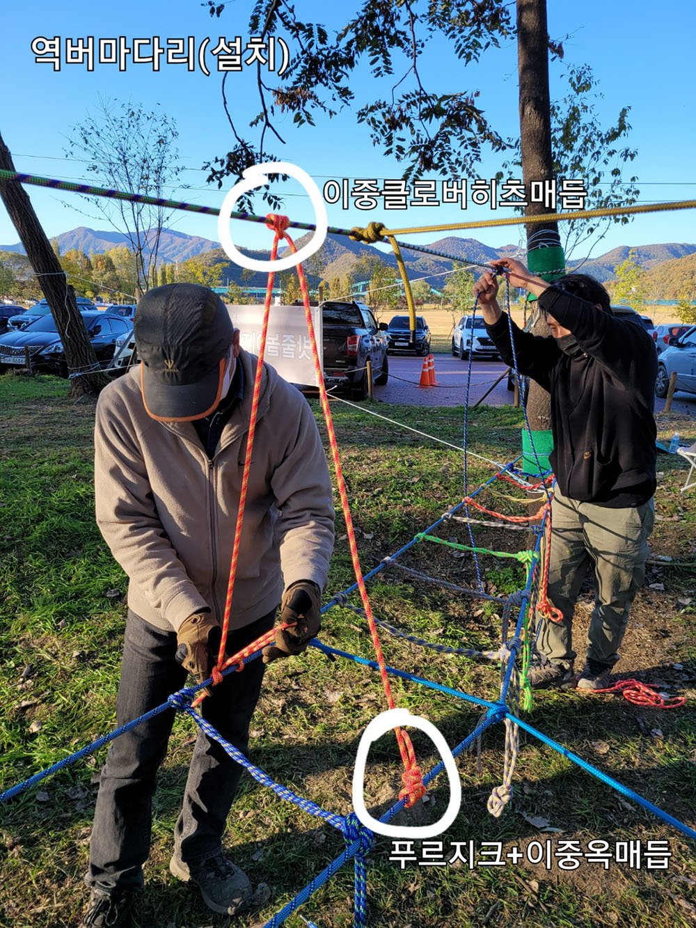 7ffa55e5189586c65e16f9481f7f066b_1706075405_9797.jpg