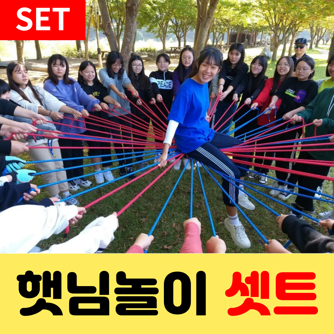 이미지 상세보기
